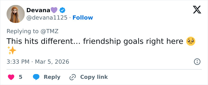 Savannah Guthrie&rsquo;s tearful Today Show return amid behind-the-scenes toxic drama revealed in TV broadcast setting.