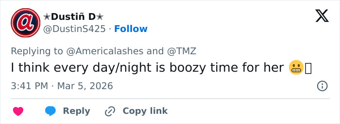 Britney Spears&rsquo; Manager Speaks Out As Report Details She Was Taken To Hospital After Arrest