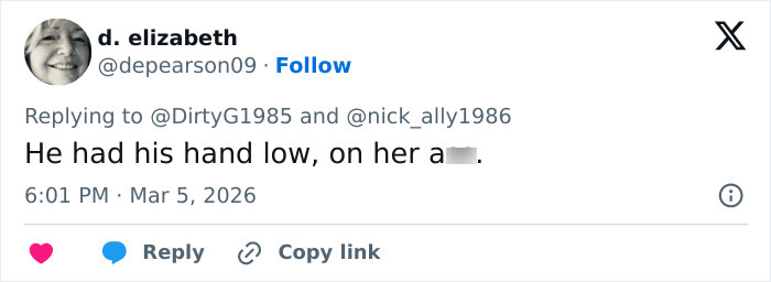 Tennis star Elena Rybakina awkwardly pushes presenter’s hand away during a tense trophy ceremony moment.