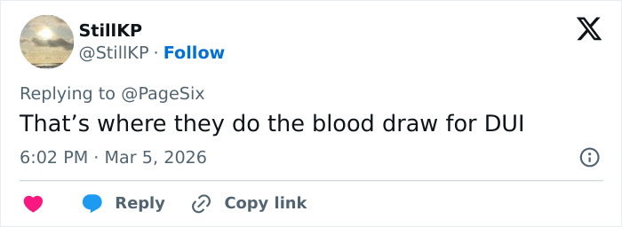 Britney Spears&rsquo; Manager Speaks Out As Report Details She Was Taken To Hospital After Arrest