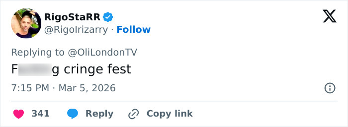 Elon Musk&rsquo;s estranged daughter at Paris Fashion Week, sparking fierce debate over awkwardness and viral reactions.