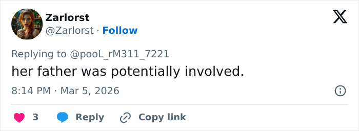 Tweet discussing a potential new lead in the major update in search for Madeleine McCann nearing 19th anniversary.