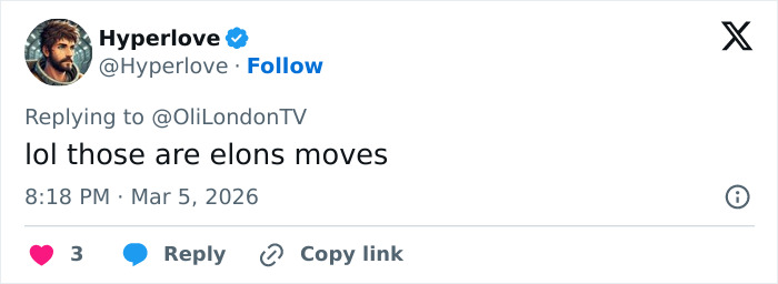 Elon Musk&rsquo;s estranged daughter at Paris Fashion Week, sparking a viral debate over her awkward appearance.