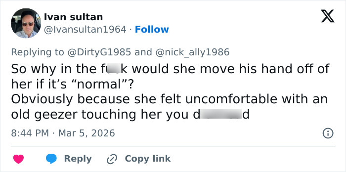 Tennis star Elena Rybakina awkwardly pushes presenter’s hand away during trophy ceremony, showing discomfort.