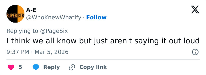 Savannah Guthrie emotional return to Today Show amid growing suspicion in mom's kidnapping case discussion.