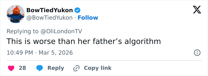 Elon Musk&rsquo;s estranged daughter at Paris Fashion Week, sparking viral debate over her awkward public appearance.