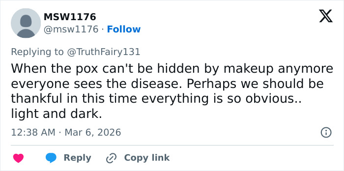 Paris Fashion Week outfits inspiring frenzy with fans comparing styles to iconic Hunger Games looks.