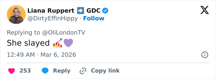 Elon Musk&rsquo;s estranged daughter posing at Paris Fashion Week sparking fierce debate over her viral appearance.