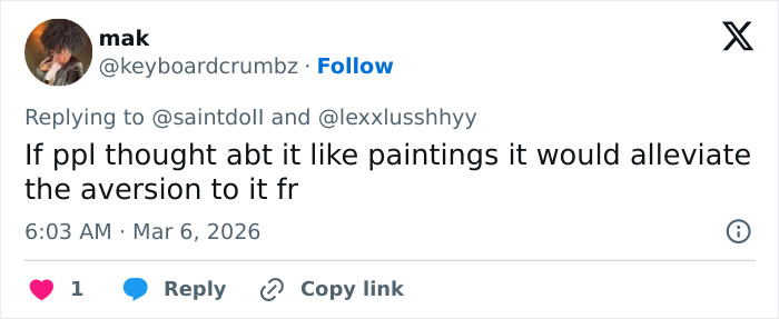 Models showcase bold Paris Fashion Week outfits with edgy designs resembling looks from The Hunger Games.