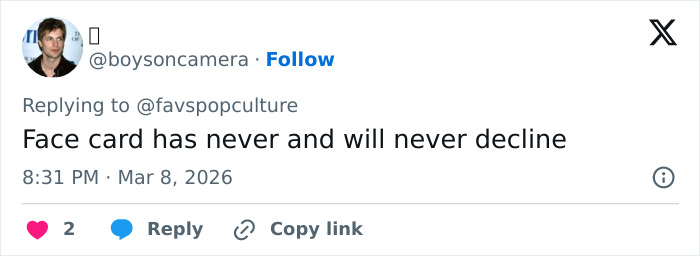 Barbie Ferreira from Euphoria with a dramatic transformation, sparking a heated debate on her barely recognizable new look.