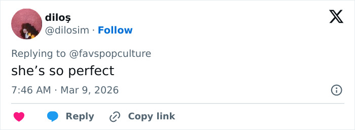 Chappell Roan in a bold and daring look at Paris Fashion Week, channeling Lady Gaga&rsquo;s iconic style and influence.