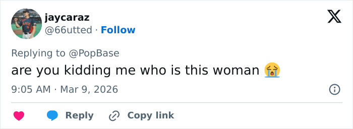 Barbie Ferreira from Euphoria with a dramatic transformation, sparking a heated debate on her barely recognizable new look