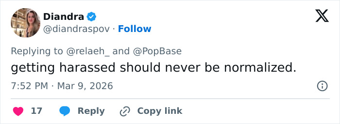 Chappell Roan in a daring outfit turning heads at Paris Fashion Week, embracing a bold Lady Gaga-inspired look.