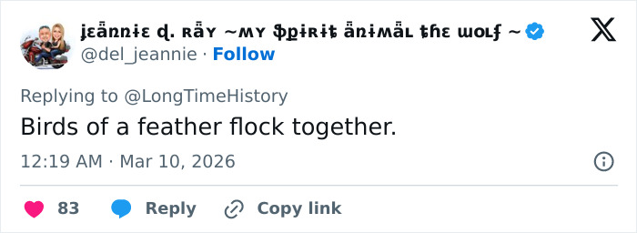 Screenshot of a tweet referencing infamous luxury real estate brothers amid human trafficking case discussions.