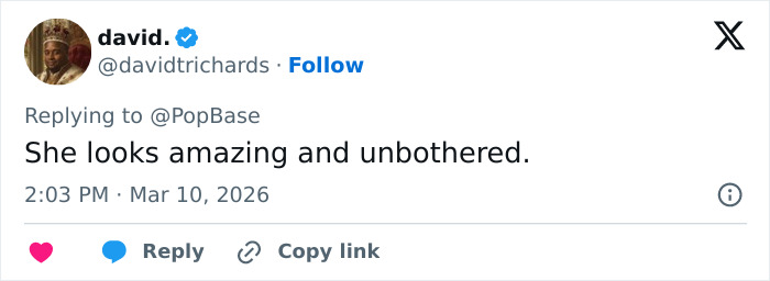 Barbie Ferreira from Euphoria with a dramatic transformation sparking heated debate on her barely recognizable new look.