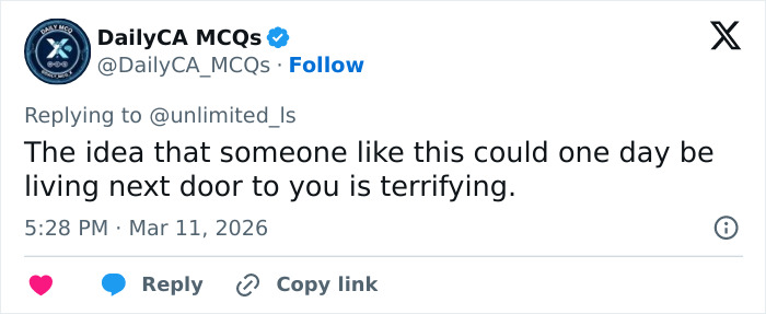 Screenshot of a tweet discussing disturbing insights related to cheerleader Laken Snelling&rsquo;s Snapchat history and newborn&rsquo;s passing.