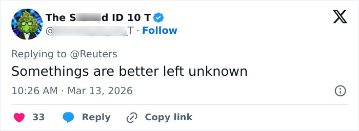 Guerrilla Artist Banksy's True Identity Finally Revealed By Bombshell Investigation Guerrilla Artist Banksy's True Identity Finally Revealed By Bombshell Investigation