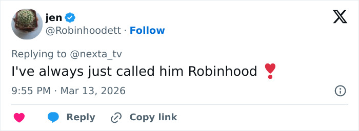 Guerrilla Artist Banksy's True Identity Finally Revealed By Bombshell Investigation Guerrilla Artist Banksy's True Identity Finally Revealed By Bombshell Investigation