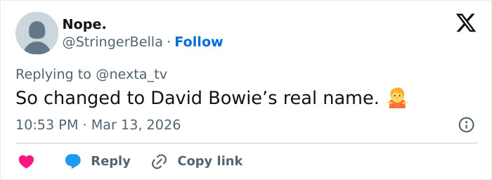 Guerrilla Artist Banksy's True Identity Finally Revealed By Bombshell Investigation Guerrilla Artist Banksy's True Identity Finally Revealed By Bombshell Investigation