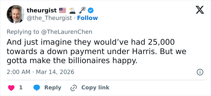 A mais nova obsessão da geração Y é responsabilizada por mantê-los fora do mercado imobiliário A mais nova obsessão da geração Y é responsabilizada por mantê-los fora do mercado imobiliário