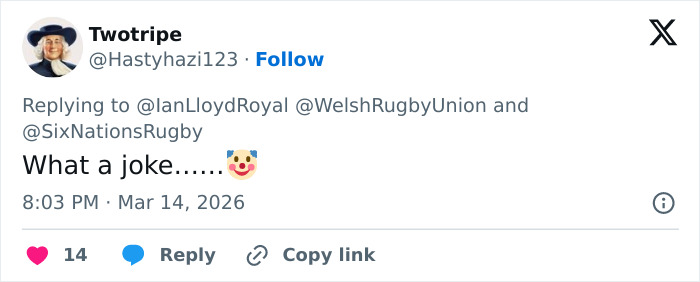 Prince William goes viral after being caught on camera getting into character during a public appearance.