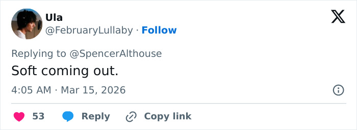 Depois de anos de acusações de queerbaiting, Harry Styles usou seu monólogo SNL para finalmente se manifestar Depois de anos de acusações de queerbaiting, Harry Styles usou seu monólogo SNL para finalmente se manifestar