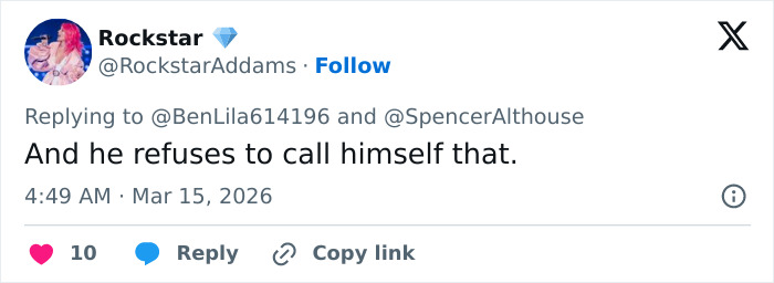 Depois de anos de acusações de queerbaiting, Harry Styles usou seu monólogo SNL para finalmente se manifestar Depois de anos de acusações de queerbaiting, Harry Styles usou seu monólogo SNL para finalmente se manifestar