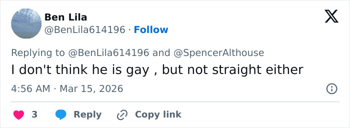 Depois de anos de acusações de queerbaiting, Harry Styles usou seu monólogo SNL para finalmente se manifestar Depois de anos de acusações de queerbaiting, Harry Styles usou seu monólogo SNL para finalmente se manifestar