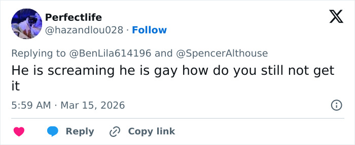 Depois de anos de acusações de queerbaiting, Harry Styles usou seu monólogo SNL para finalmente se manifestar Depois de anos de acusações de queerbaiting, Harry Styles usou seu monólogo SNL para finalmente se manifestar