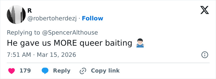 Depois de anos de acusações de queerbaiting, Harry Styles usou seu monólogo SNL para finalmente se manifestar Depois de anos de acusações de queerbaiting, Harry Styles usou seu monólogo SNL para finalmente se manifestar