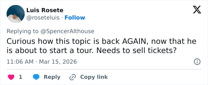 Depois de anos de acusações de queerbaiting, Harry Styles usou seu monólogo SNL para finalmente se manifestar Depois de anos de acusações de queerbaiting, Harry Styles usou seu monólogo SNL para finalmente se manifestar