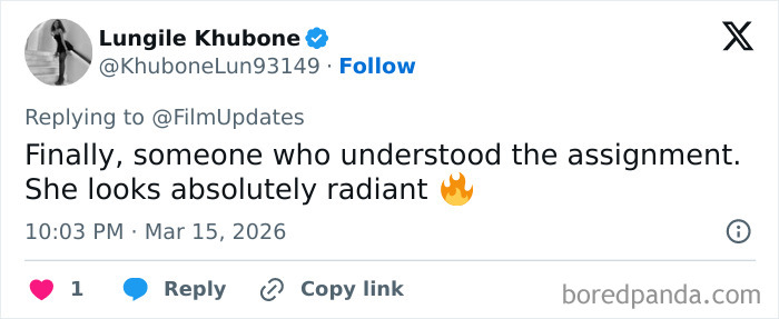 Social media reaction to Kylie Jenner’s Oscars outfit sparks debate over her controversial style choices. Social media reaction to Kylie Jenner’s Oscars outfit sparks debate over her controversial style choices.