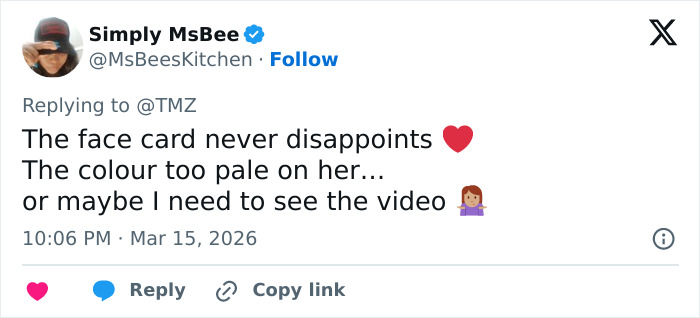 Depois daquela roupa viral de 'manequim' de látex, Heidi Klum muda as coisas no tapete vermelho do Oscar