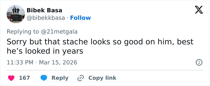 Doctor Reveals Unexpected Possible Reason For Leonardo DiCaprio's Rejuvenated Oscars Look