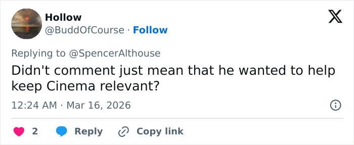 Tweet discussing Conan O’Brien backlash over awkward b*m drum joke about Timothée Chalamet during Oscars 2026 monologue. Tweet discussing Conan O’Brien backlash over awkward b*m drum joke about Timothée Chalamet during Oscars 2026 monologue.