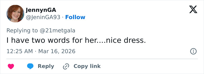 Nicole Kidman at the Oscars wearing a red dress with fans noticing odd details in her appearance.