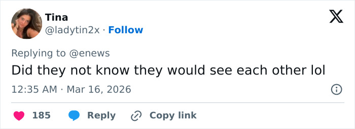 Lip Reader Reveals Timoth&eacute;e Chalamet's Stern Warning To Sister Ahead Of Kylie Jenner Interaction