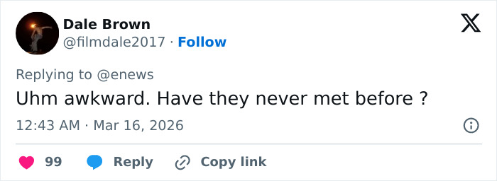 Lip Reader Reveals Timoth&eacute;e Chalamet's Stern Warning To Sister Ahead Of Kylie Jenner Interaction