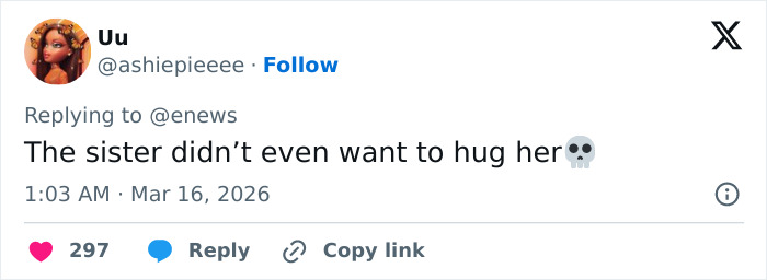 Lip Reader Reveals Timoth&eacute;e Chalamet's Stern Warning To Sister Ahead Of Kylie Jenner Interaction