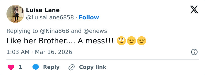 Lip Reader Reveals Timoth&eacute;e Chalamet's Stern Warning To Sister Ahead Of Kylie Jenner Interaction