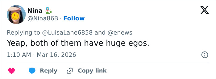 Lip Reader Reveals Timoth&eacute;e Chalamet's Stern Warning To Sister Ahead Of Kylie Jenner Interaction