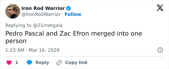 Doctor Reveals Unexpected Possible Reason For Leonardo DiCaprio's Rejuvenated Oscars Look