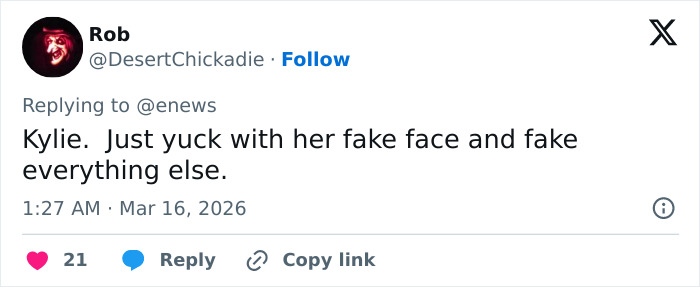 Lip Reader Reveals Timoth&eacute;e Chalamet's Stern Warning To Sister Ahead Of Kylie Jenner Interaction