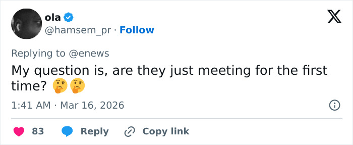 Lip Reader Reveals Timoth&eacute;e Chalamet's Stern Warning To Sister Ahead Of Kylie Jenner Interaction