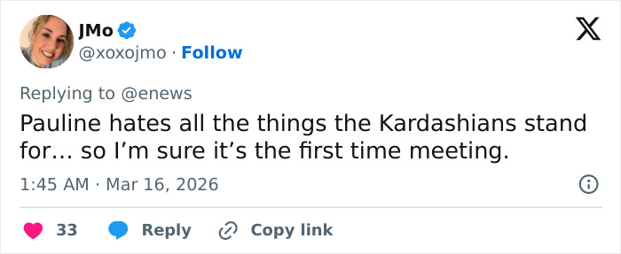 Lip Reader Reveals Timoth&eacute;e Chalamet's Stern Warning To Sister Ahead Of Kylie Jenner Interaction