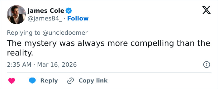 Guerrilla Artist Banksy's True Identity Finally Revealed By Bombshell Investigation Guerrilla Artist Banksy's True Identity Finally Revealed By Bombshell Investigation