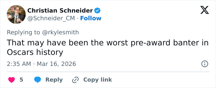 "Lowest Low": Nicole Kidman And Ewan McGregor's Flirtatious Moulin Rouge Reunion Mercilessly Mocked