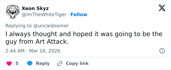 Guerrilla Artist Banksy's True Identity Finally Revealed By Bombshell Investigation Guerrilla Artist Banksy's True Identity Finally Revealed By Bombshell Investigation