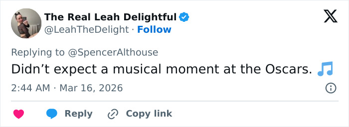 "Lowest Low": Nicole Kidman And Ewan McGregor's Flirtatious Moulin Rouge Reunion Mercilessly Mocked