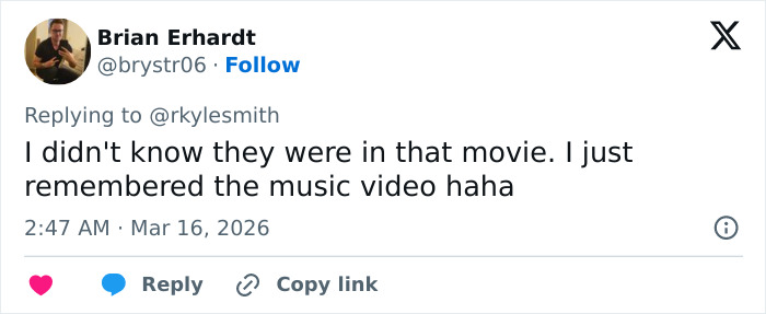 "Lowest Low": Nicole Kidman And Ewan McGregor's Flirtatious Moulin Rouge Reunion Mercilessly Mocked